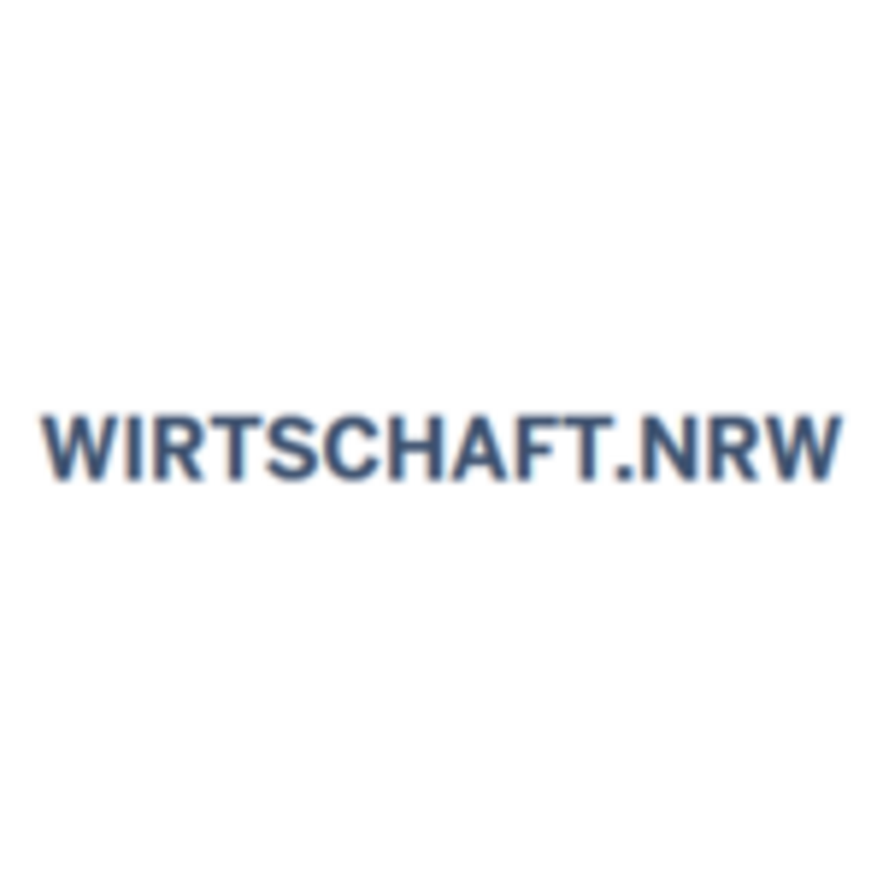 Energie- & Wärmestrategie Nordrhein-Westfalen Energie- & Wärmestrategie Nordrhein-Westfalen