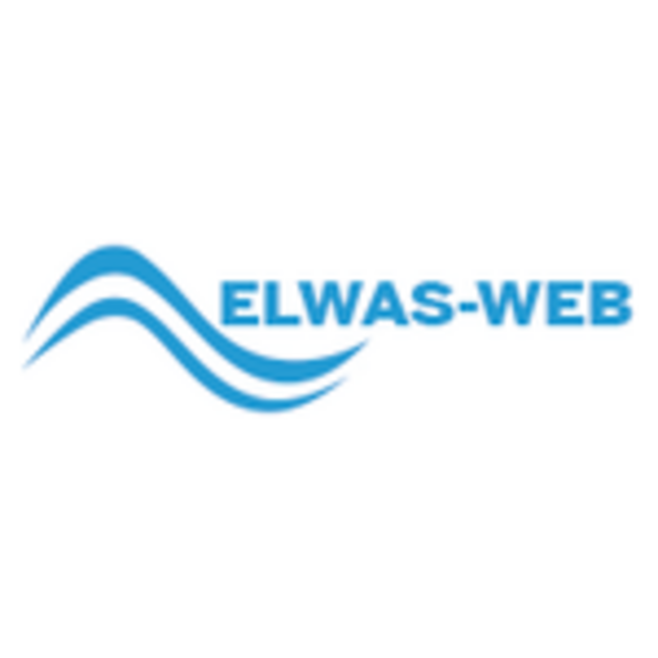 ELWAS-Web ELWAS-Web