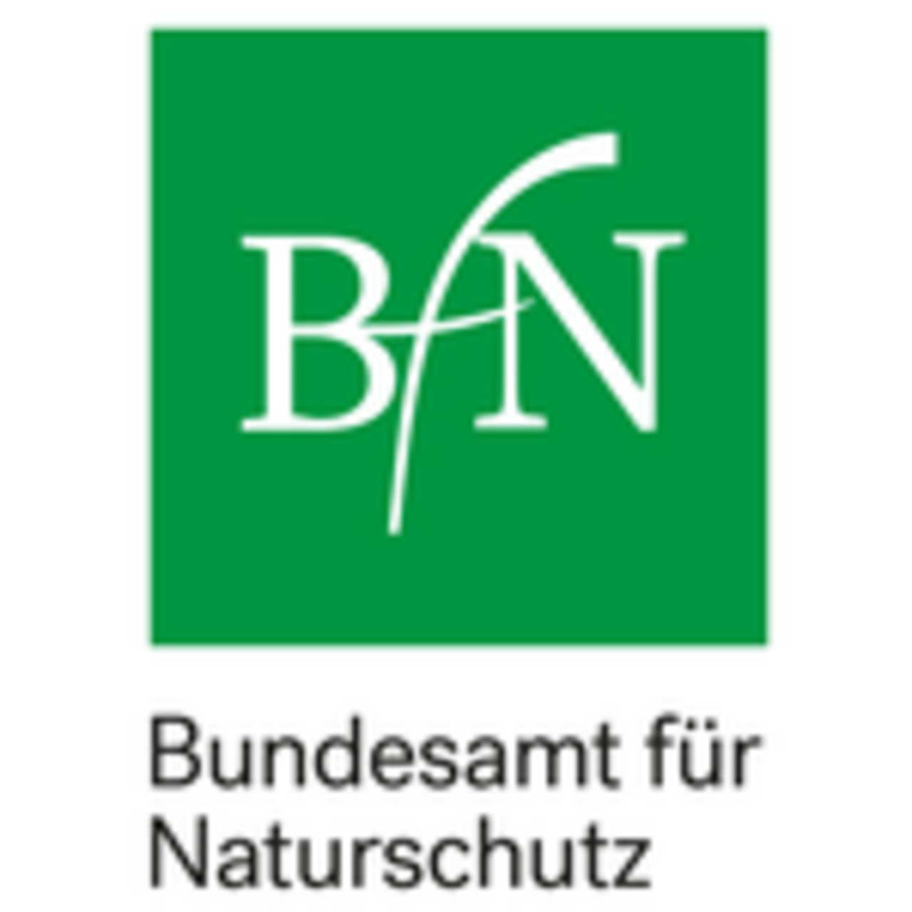 Bundesamt für Naturschutz Bundesamt für Naturschutz