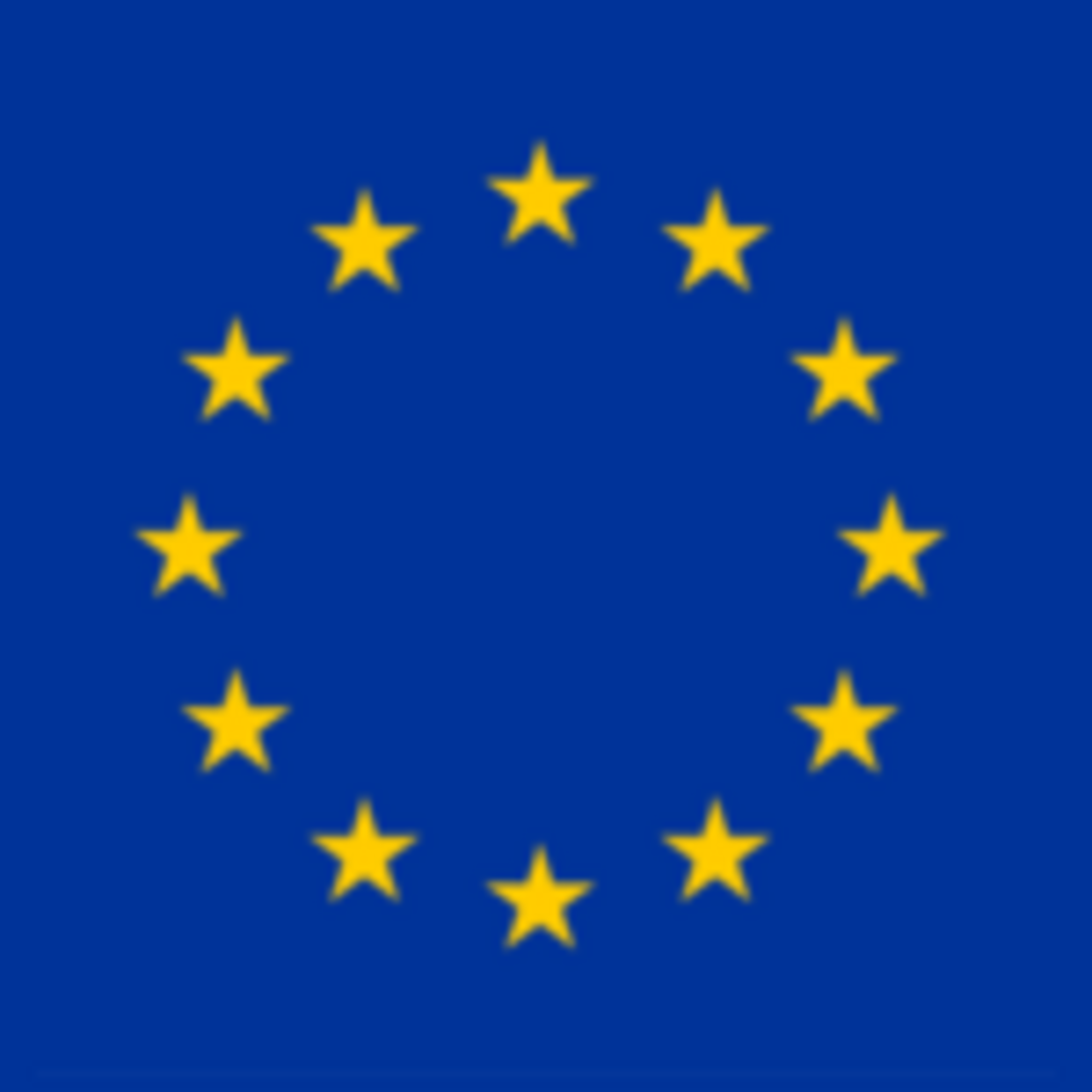 Europäische Union Europäische Union