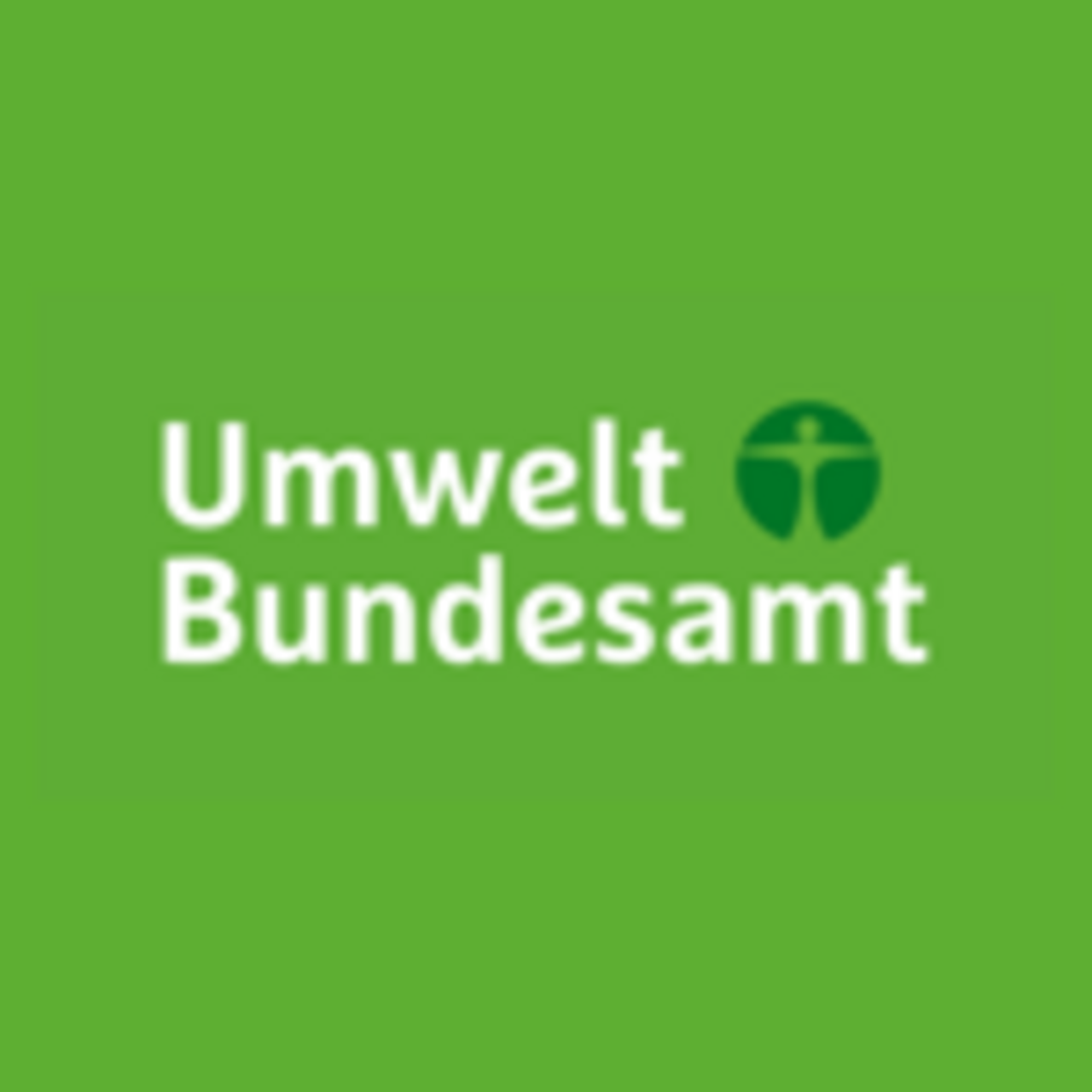 Umwelt Bundesamt Umwelt Bundesamt