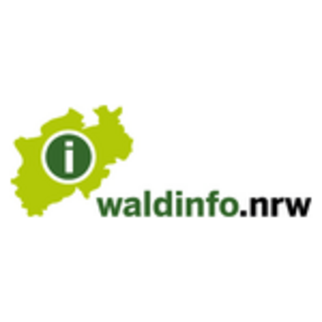 Internetportal Waldinfo.NRW Internetportal Waldinfo.NRW