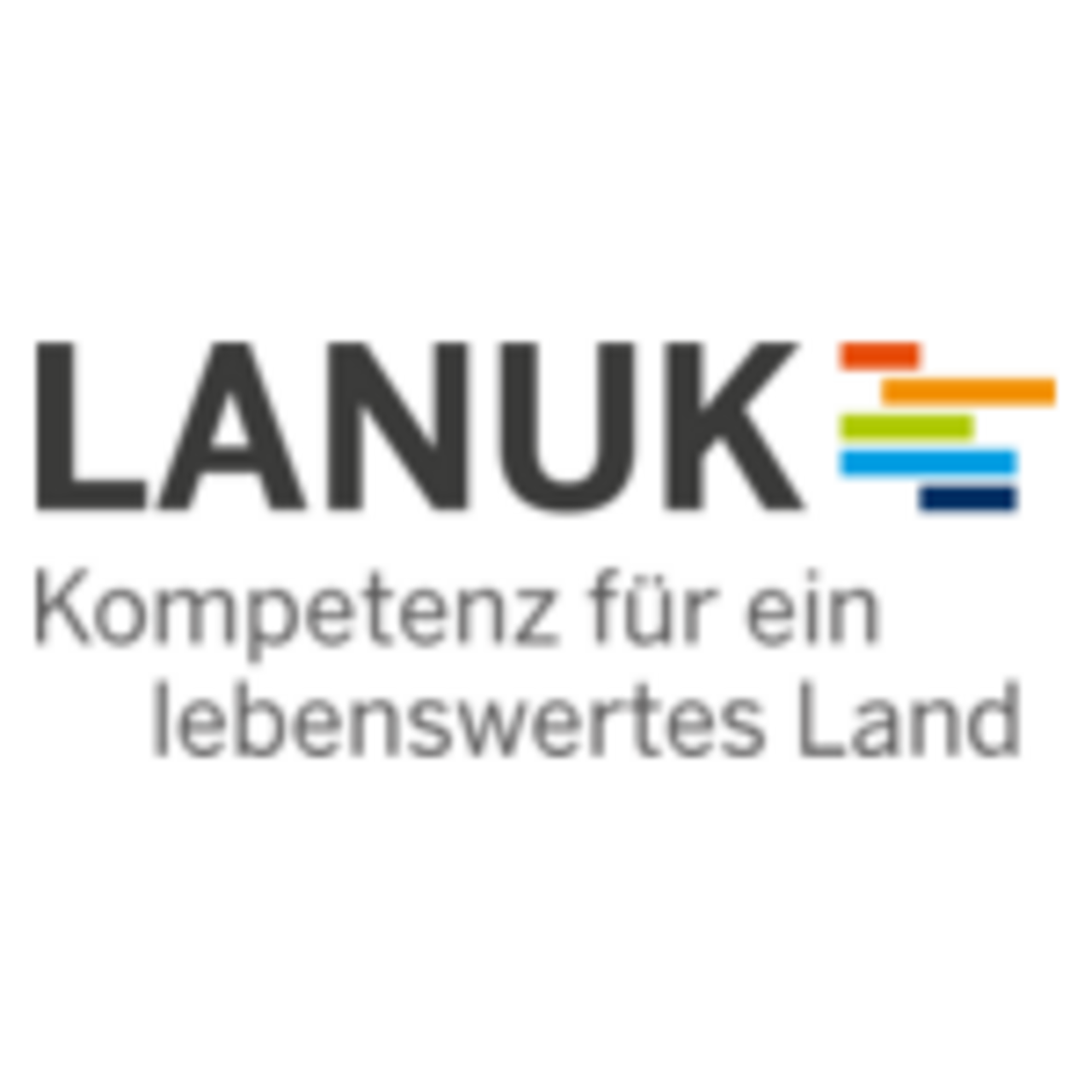 Landesamt für Natur, Umwelt und Klima NRW Landesamt für Natur, Umwelt und Klima NRW