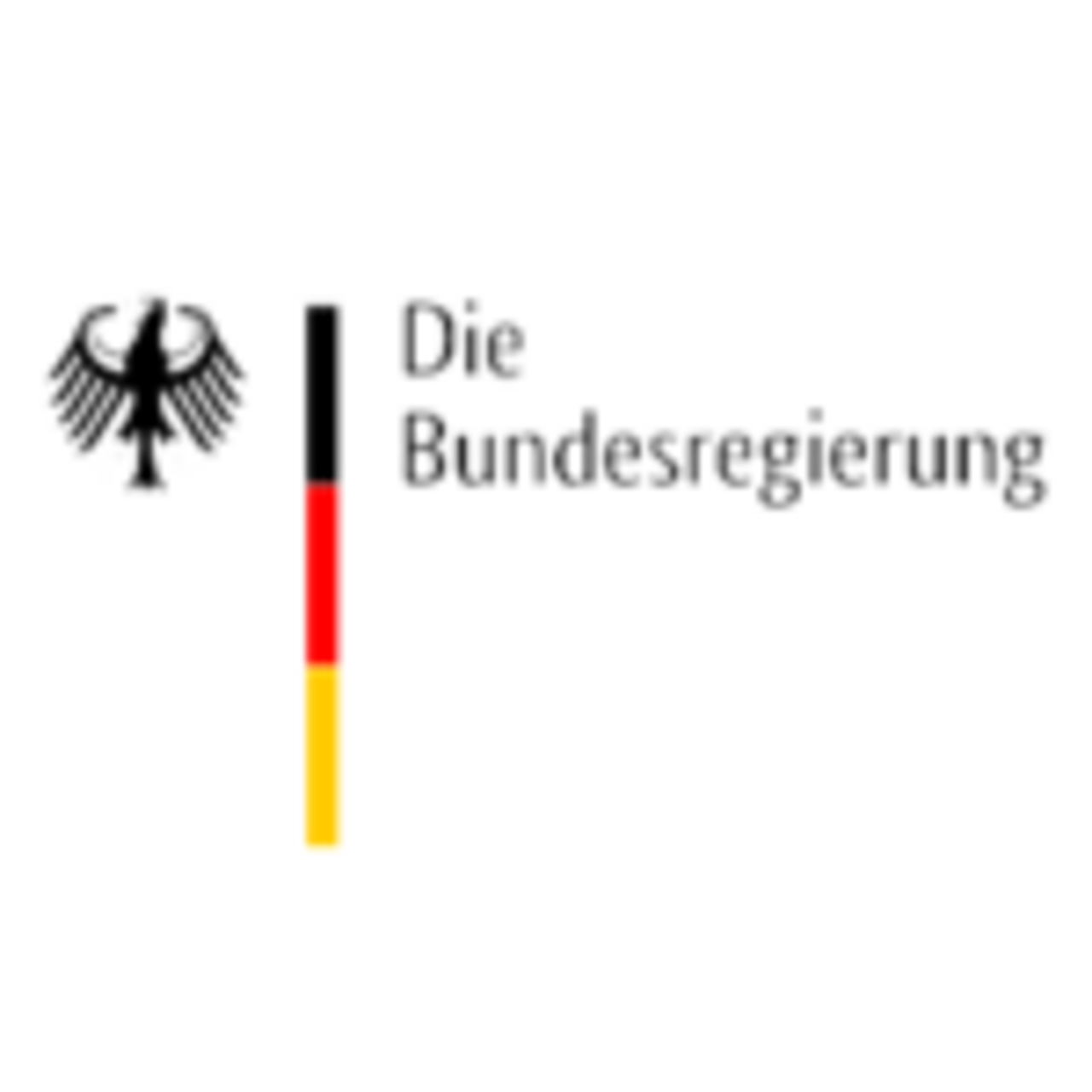 Die Bundesregierung Die Bundesregierung