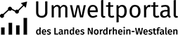 Umweltportal-Logo